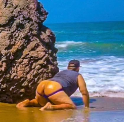 latin_bttm OnlyFans picture