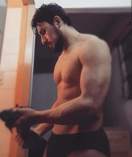felseuco OnlyFans picture