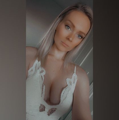 auharde OnlyFans picture