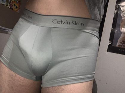 spankmesir123 OnlyFans picture