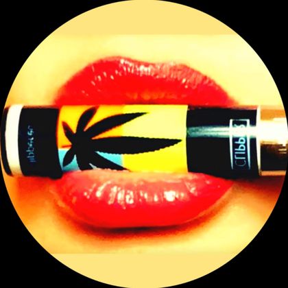 aphrodite42047 OnlyFans picture