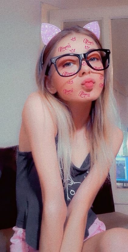 madalinailies OnlyFans picture
