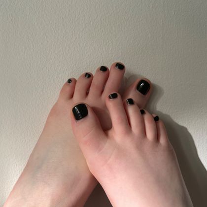 haileyjane681 OnlyFans picture