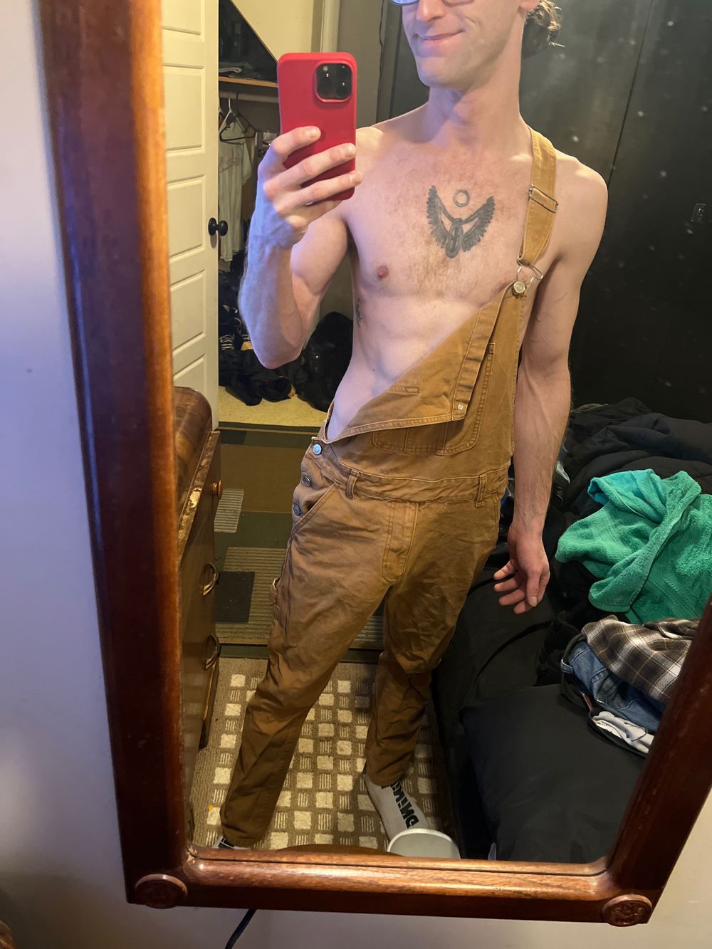 brandoneeleven OnlyFans profile picture
