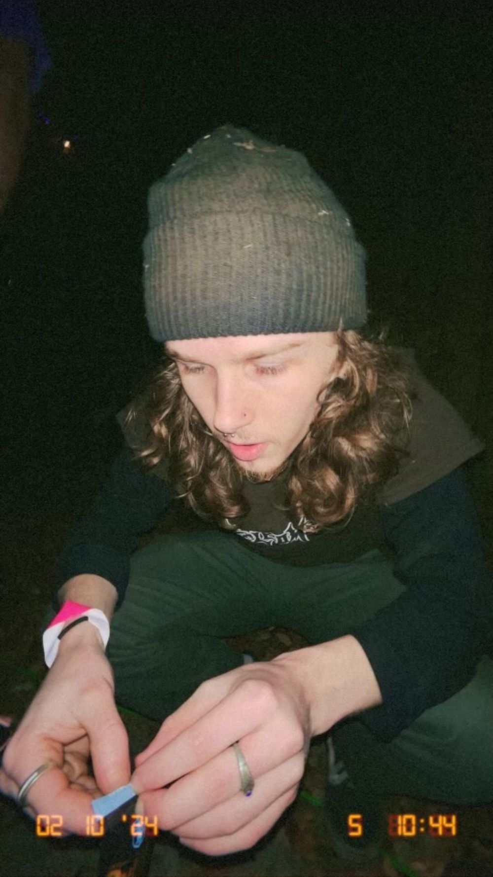 zackreeds OnlyFans profile picture