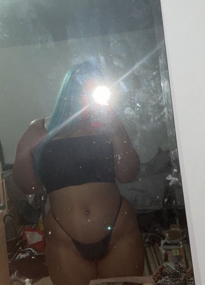 bleujayde17x OnlyFans picture