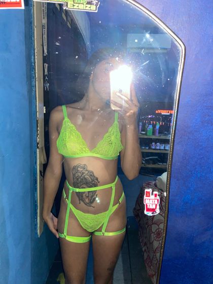 orrriii OnlyFans picture