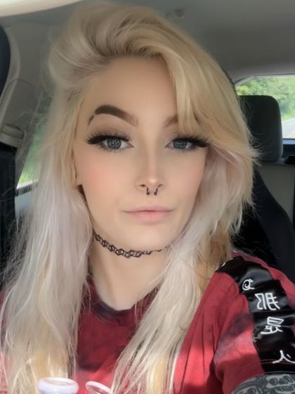 killerqueenpumpkin OnlyFans picture