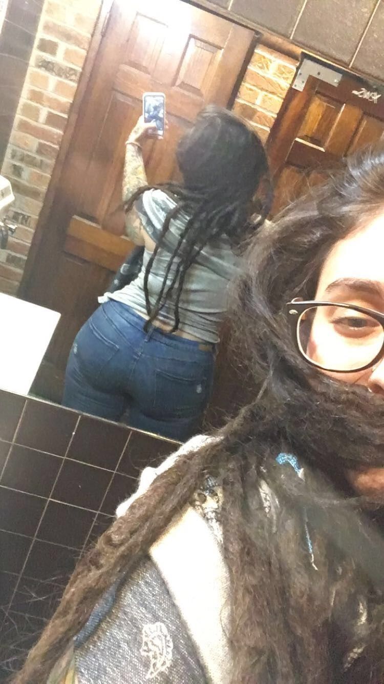 dreadlust OnlyFans profile picture