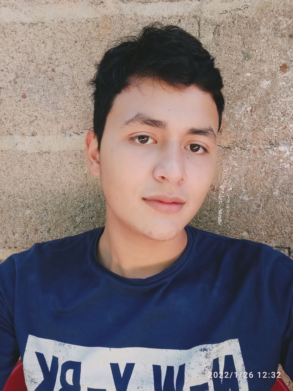 u291804338 OnlyFans profile picture