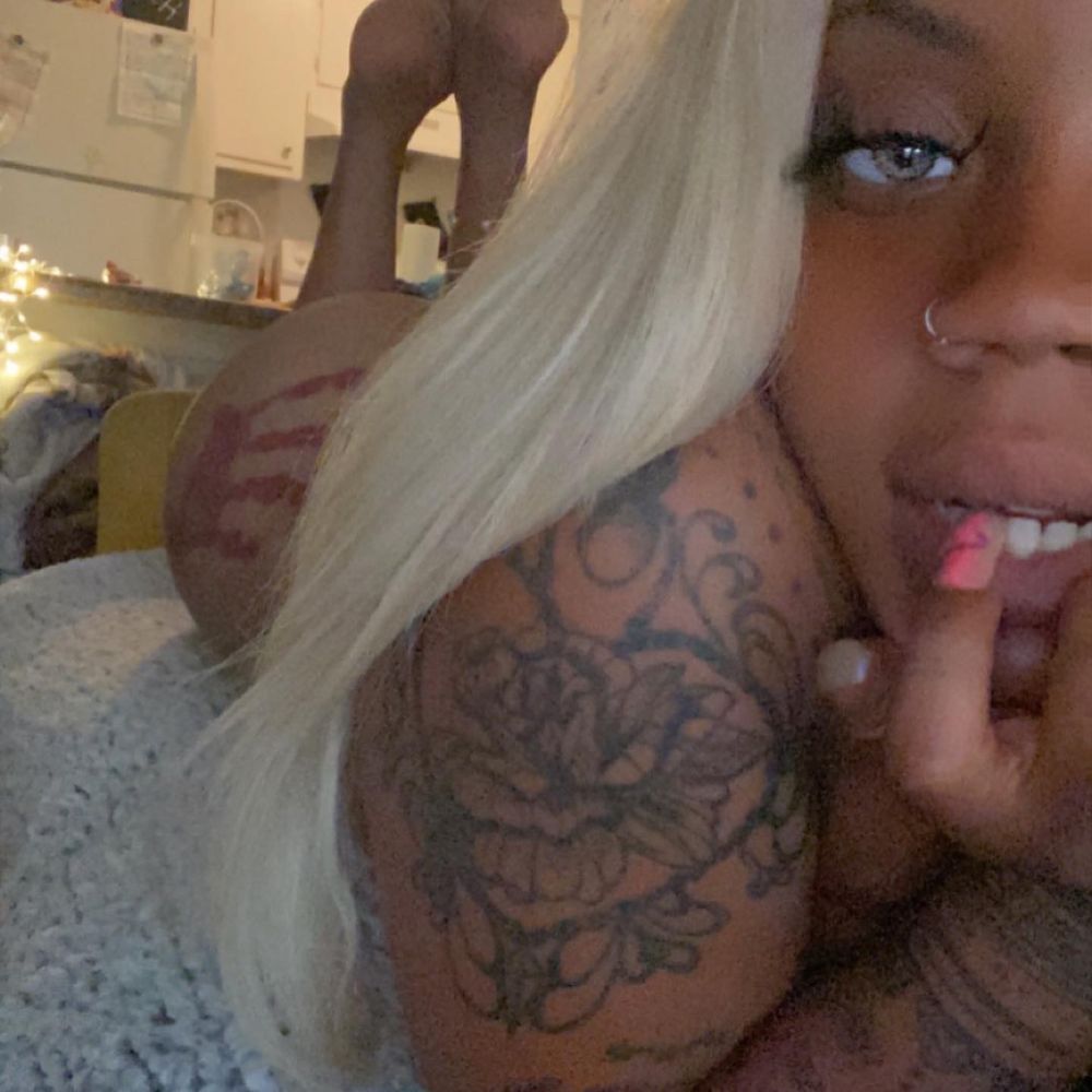 tastinghoneyy OnlyFans profile picture