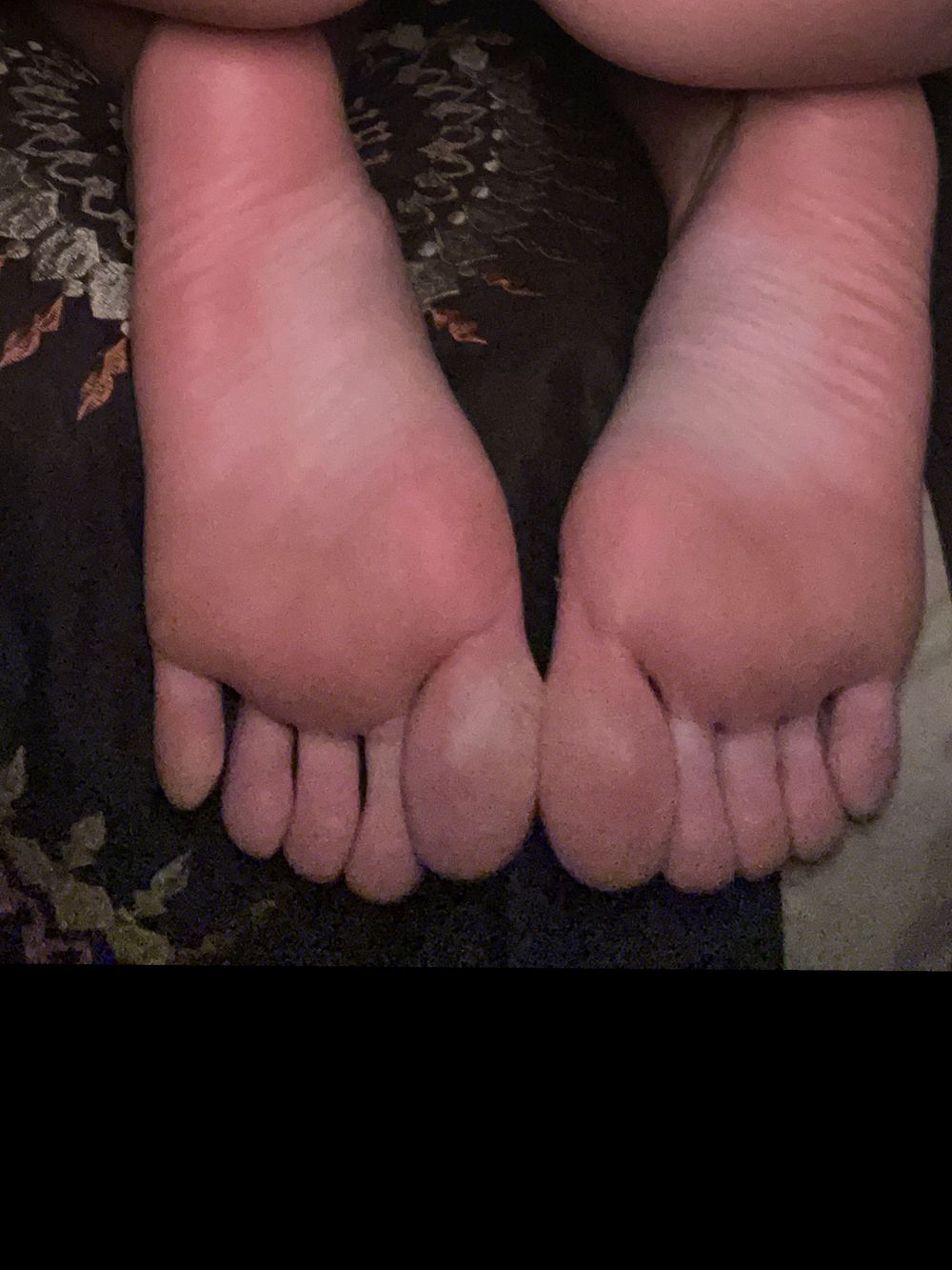 serena-the-foot-queen OnlyFans profile picture