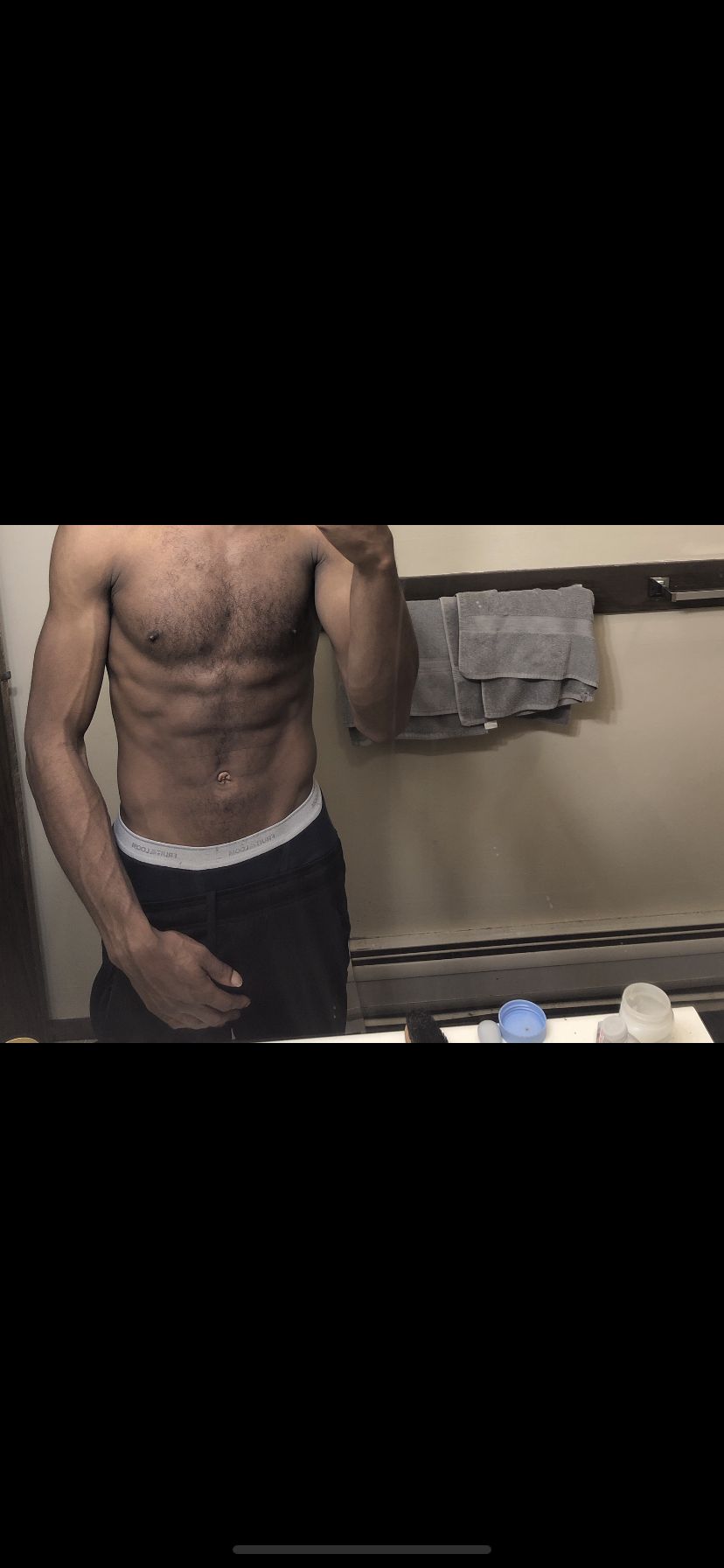 dlchi6 OnlyFans profile picture