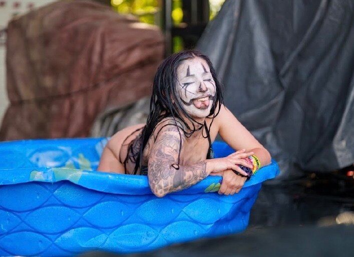winnietheb00 OnlyFans profile picture