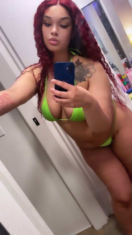 pinkypieeee00 OnlyFans picture