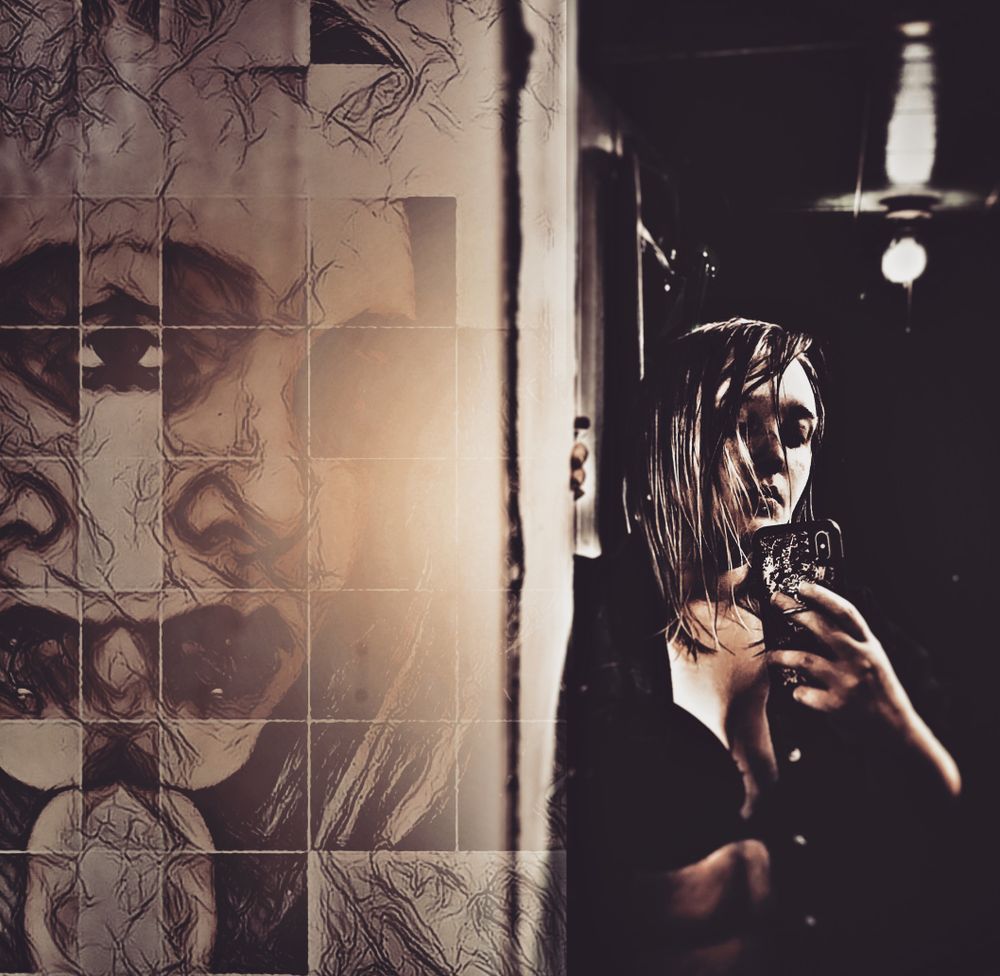 hawthornshadophotogrophy OnlyFans profile picture