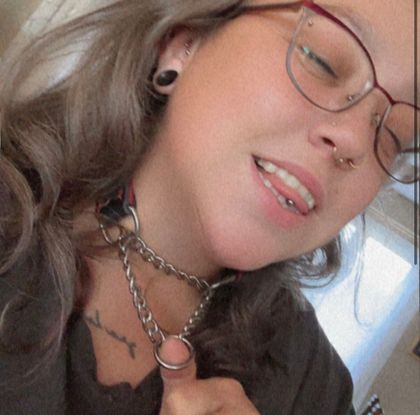 yourbratlibby OnlyFans picture