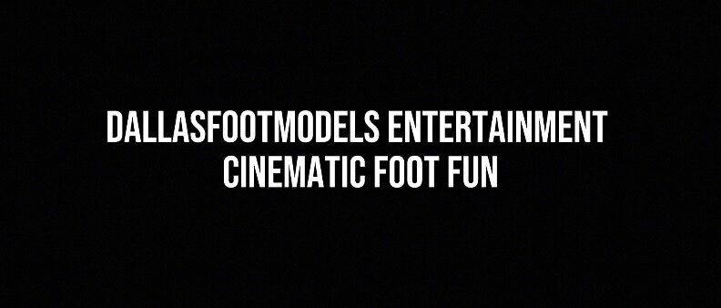 dallasfootmodelsent OnlyFans profile picture