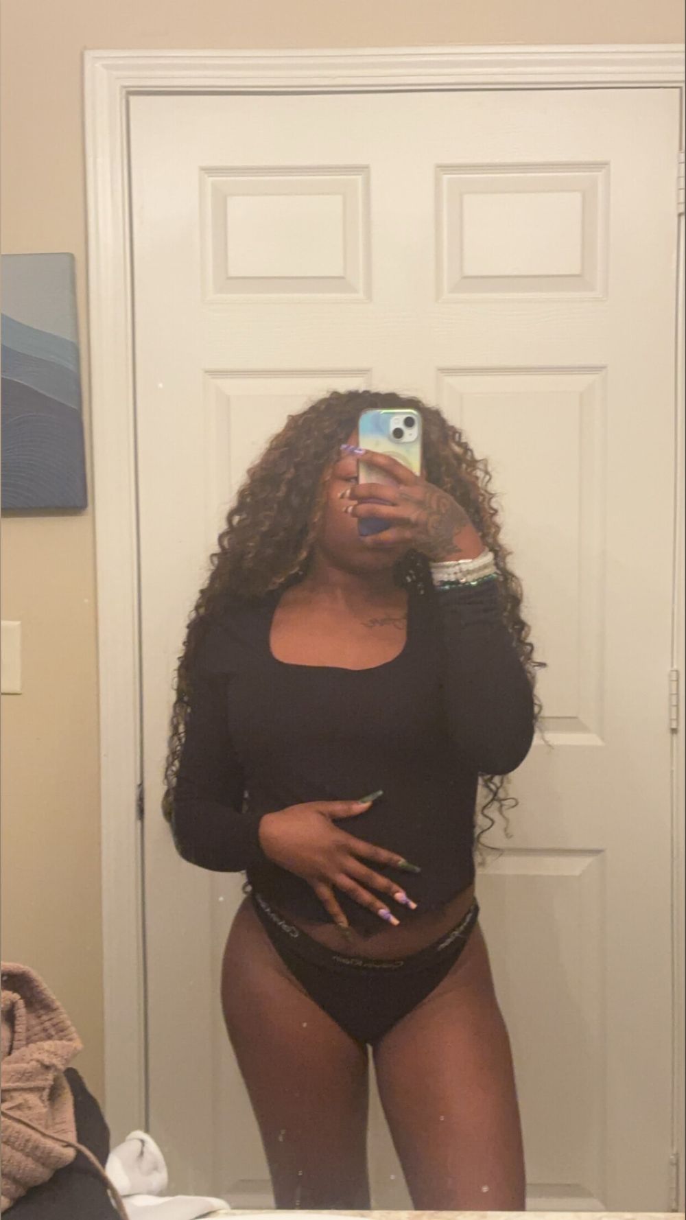 bbybratya OnlyFans profile picture