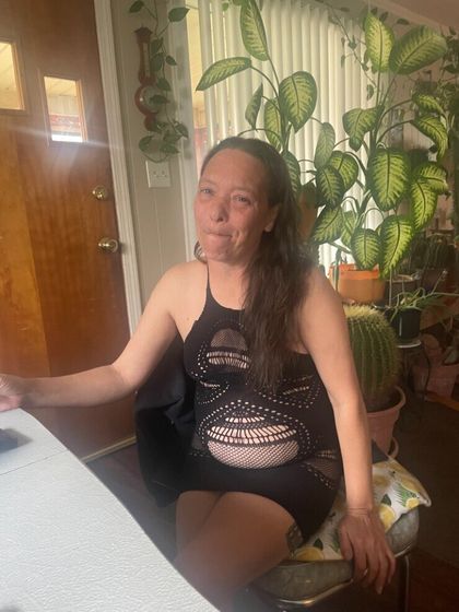 spicymamajo OnlyFans picture
