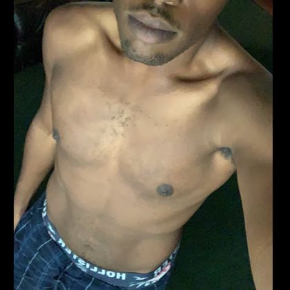 jerzeybator69 OnlyFans picture