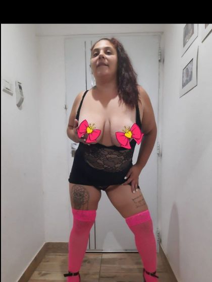 marugou OnlyFans picture