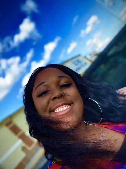 kaiii.bambiii OnlyFans picture
