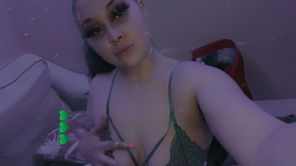 diamondminexox OnlyFans picture
