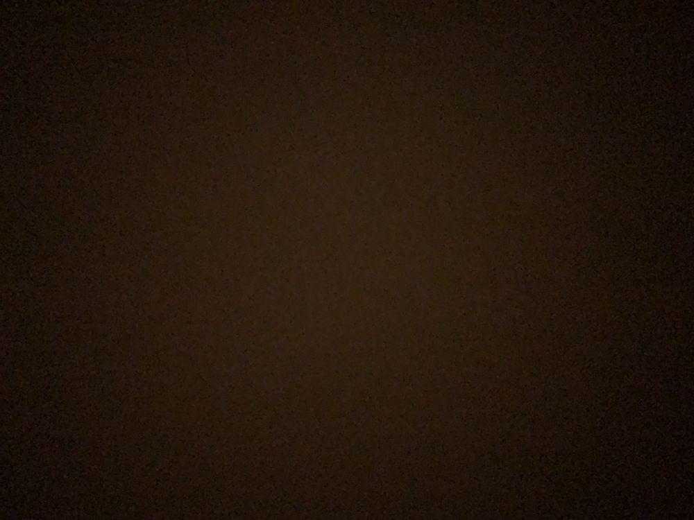 m-a_x OnlyFans profile picture
