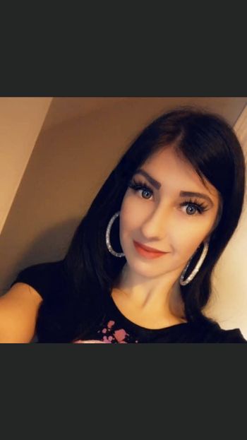yourfitfreak OnlyFans profile picture