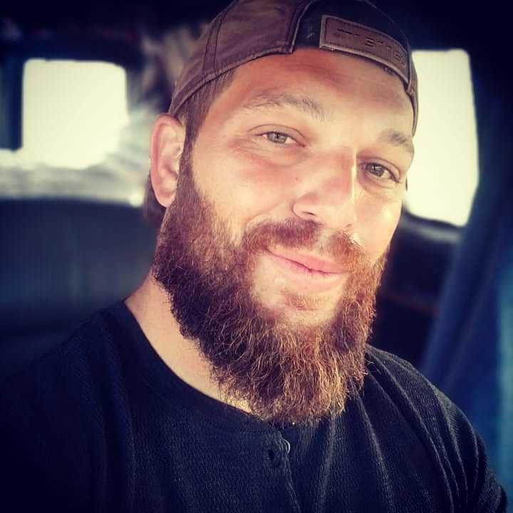 girthbrooks33 OnlyFans profile picture