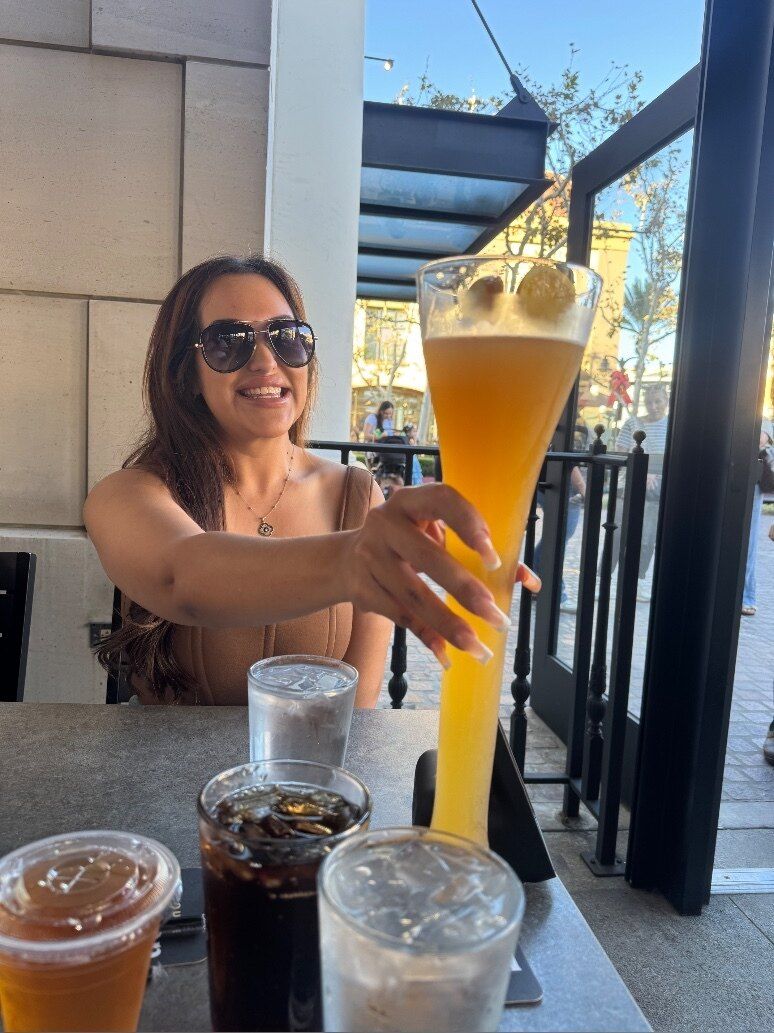 melliyourgf OnlyFans profile picture