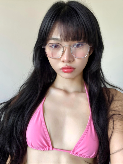 sofia_2006 OnlyFans picture