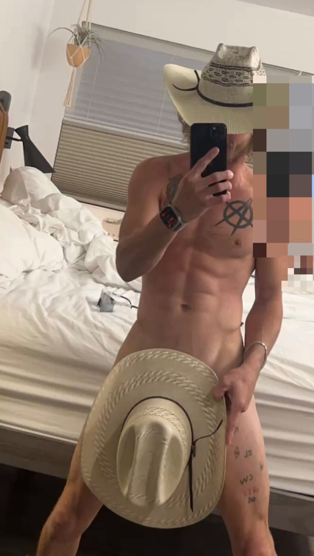 masonblake94 OnlyFans profile picture