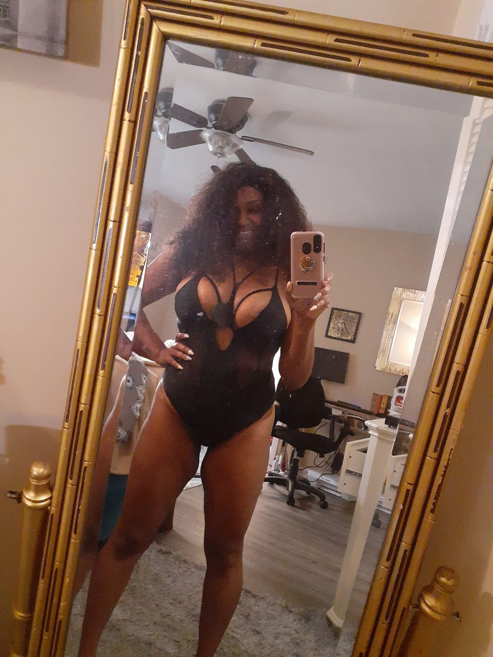 u86361919 OnlyFans profile picture