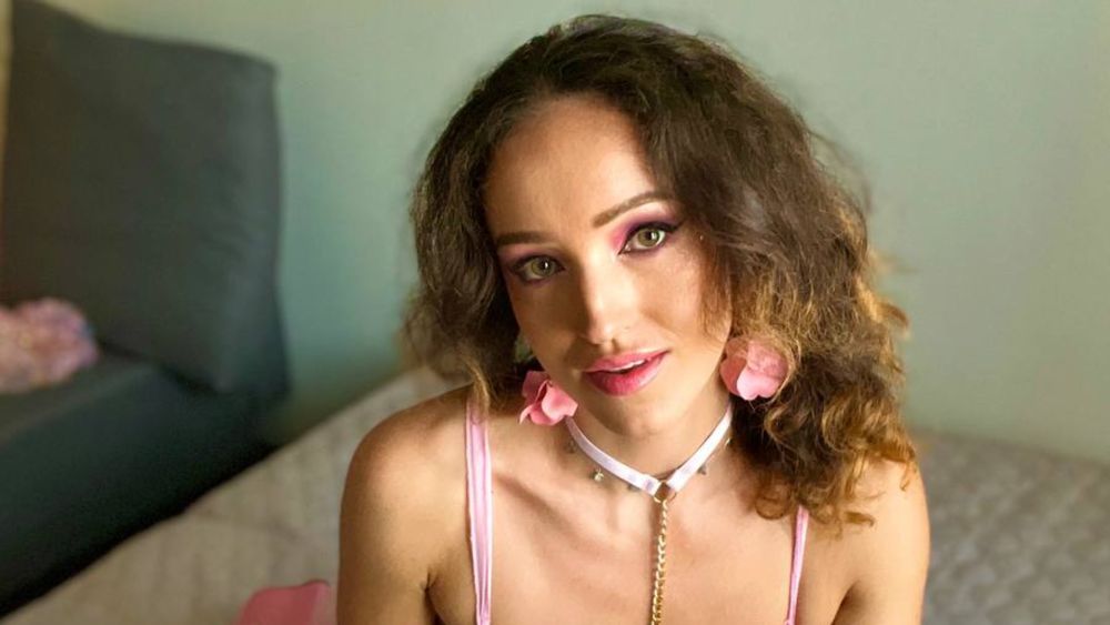 crueldana OnlyFans profile picture