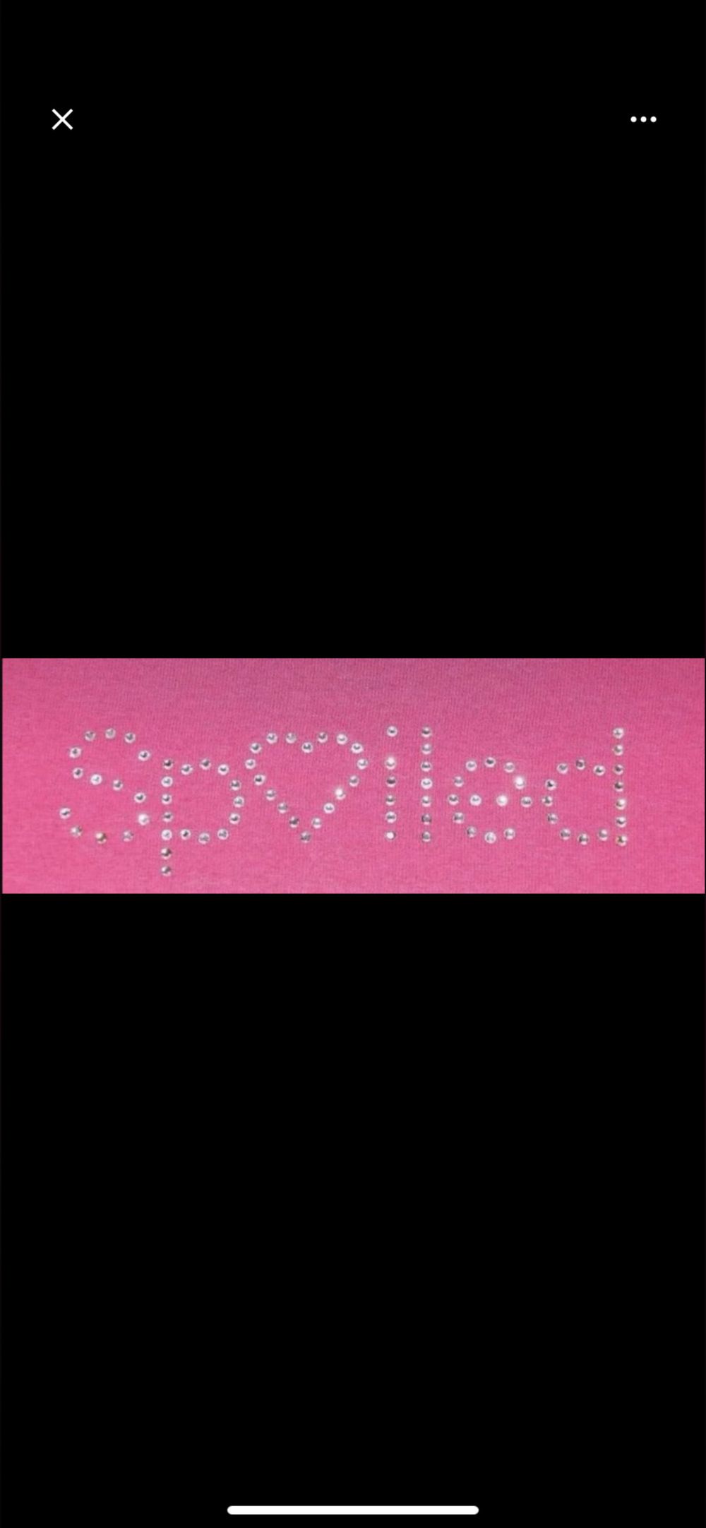 theycravemonett OnlyFans profile picture