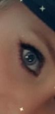 mmissmay777 OnlyFans picture
