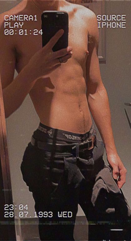 louis_lovell-21 OnlyFans picture