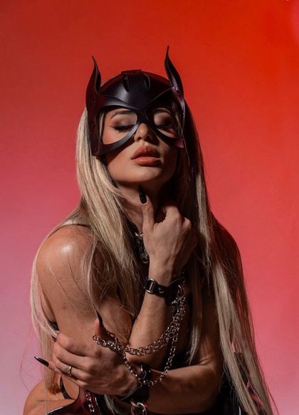 imbrazilian OnlyFans picture