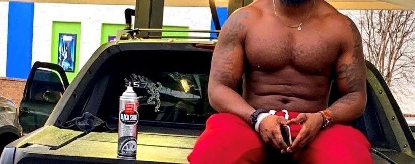 bigshotzz OnlyFans profile picture