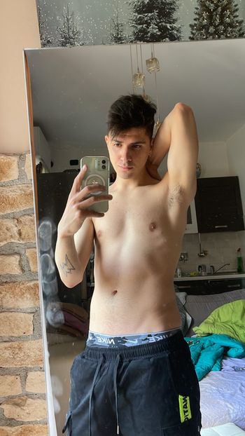 Alessandro