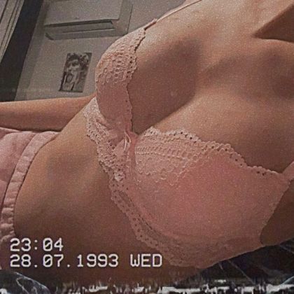 baby.luna3 OnlyFans picture