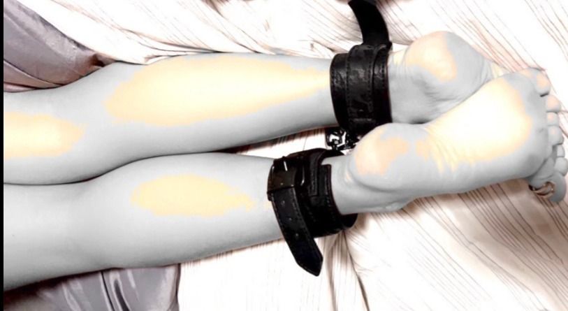 footloverzonly OnlyFans profile picture