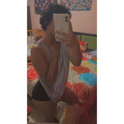 u226530100 OnlyFans picture