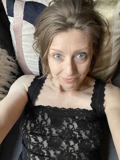daealladrew OnlyFans picture