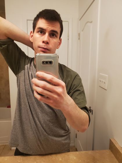 braidenxu OnlyFans picture