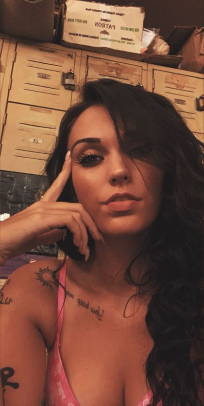 tkelly98 OnlyFans picture