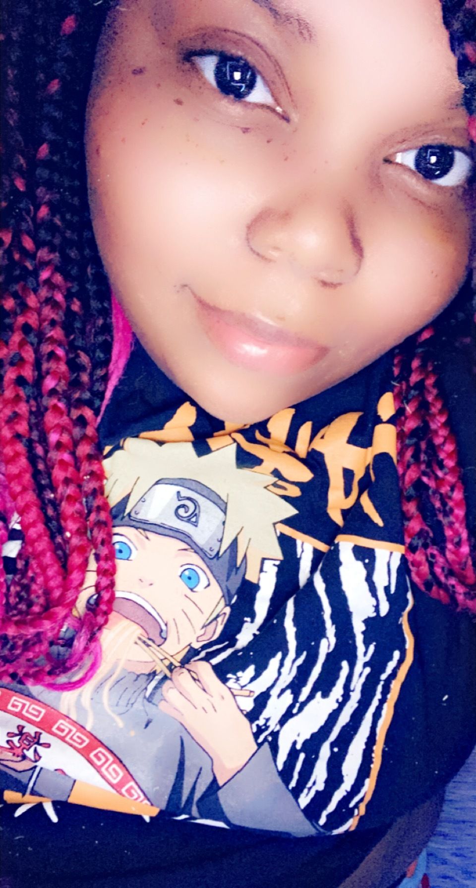 deajah.dd OnlyFans profile picture