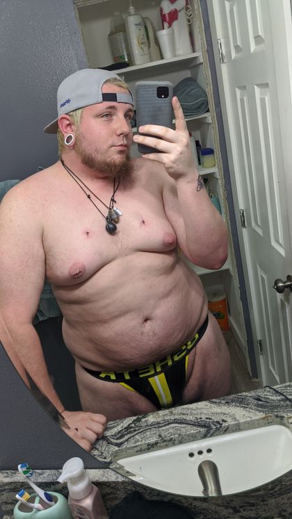 tfree95 OnlyFans picture